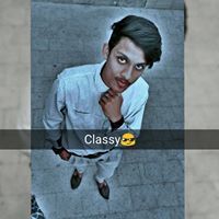 Rohan Gupta