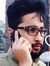 Bilal M...