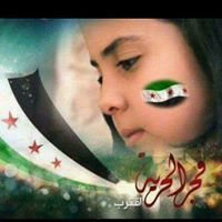 نورة الوزان