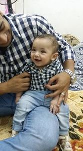 Ahmed Zaki