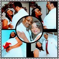 Latasha Hightower