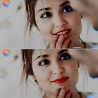 Loola Dolly
