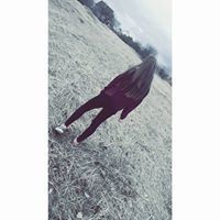 Неда Минците