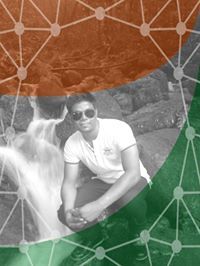 Vishal Abhang