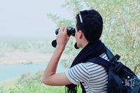 منتظر الحمداني