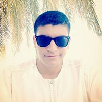 Adem Moussaoui