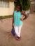 Anyadie...