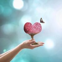 عبدالله العبدالعظيم