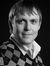 Yuriy G...