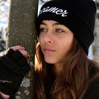 Michaela Zajíčková