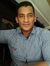 Abo Hashem