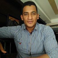Abo Hashem