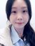 Yunqiao Ma