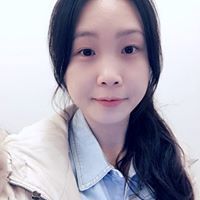Yunqiao Ma
