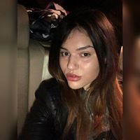 Нора Миленова