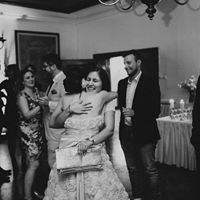 Рангелена Миленкова