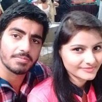 Kartik Chaudhary