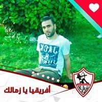 ابتسم فالله ربك