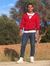 Atia Ali