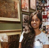 காயத்ரி காயத்ரி