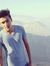 Haider Ali