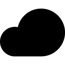 2dcloud
