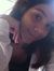 Nicole ...