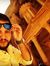Abu Zaid