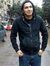 Ahmad M