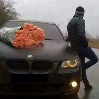 Yasoo Hammad