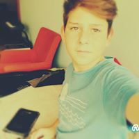 Παυλος Ξενιαδης