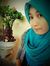 Yulis L...