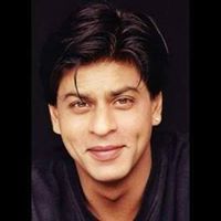 احميدة المداني