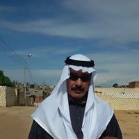 حمدي هزاع