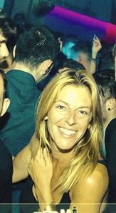 Μάρσα Μπουρμπάκη