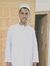 Az Eddine