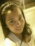 Mayling...