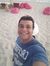 Mohamed...