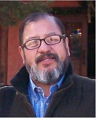 Francisco Rodriguez