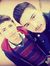 Ahmad A...