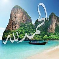 ساميه ابو زبيده