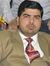 Irfan M...