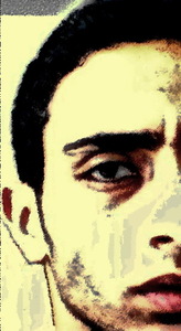 YazedEng Taha