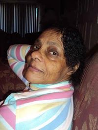 Denise Jones