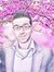 Ahmed S