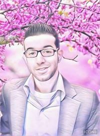 Ahmed S