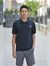 Ziad Ab...