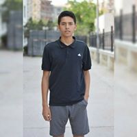 Ziad Abdallah