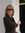 Myrna R...