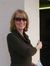Myrna R...